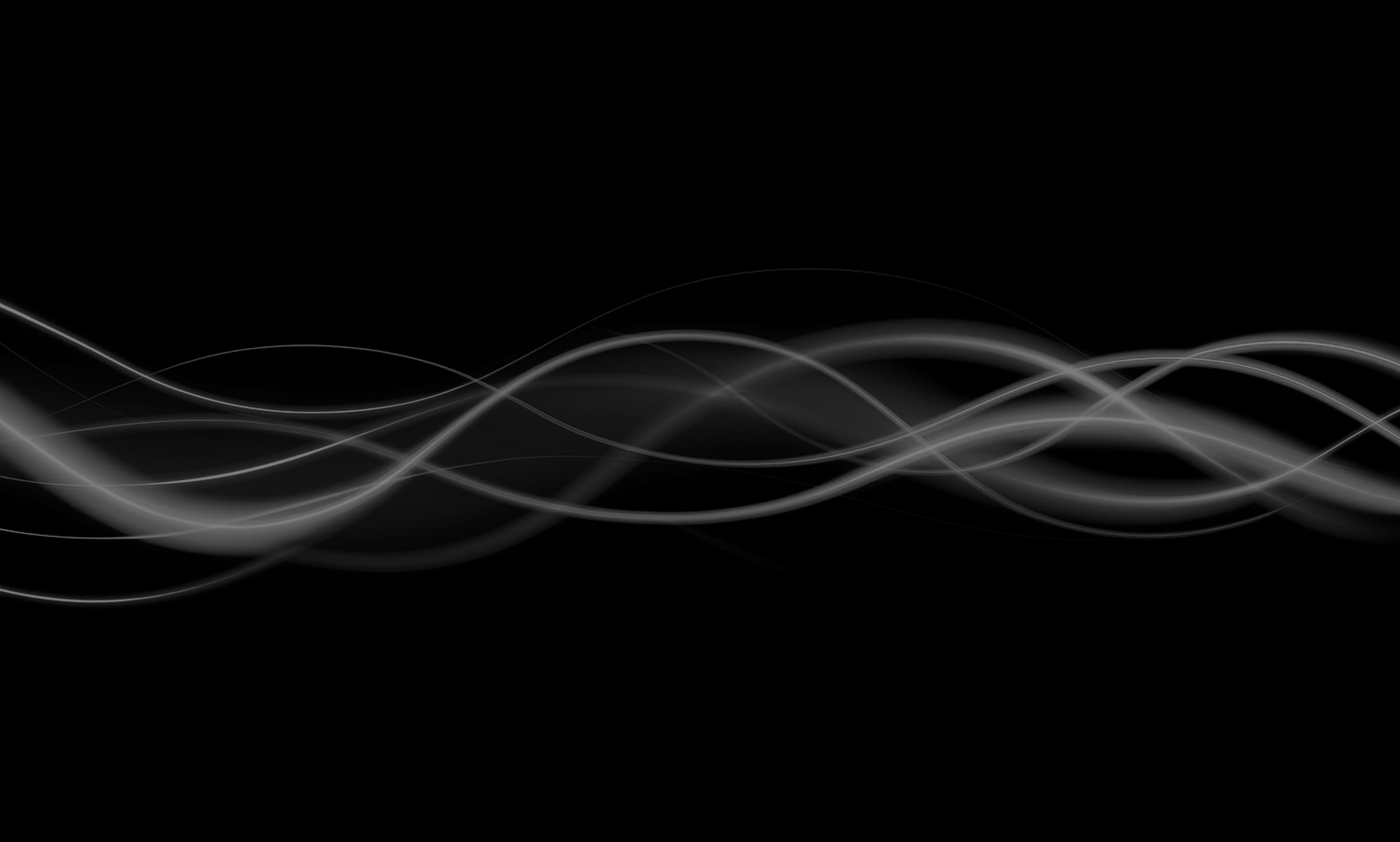 Home Section Background